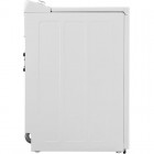 Whirlpool TDLR7220SSEU/N, Kodumasinad, Pesumasinad, Pealtlaetavad pesumasinad